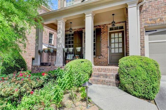 Building Photo - 11653 Parkside Ave