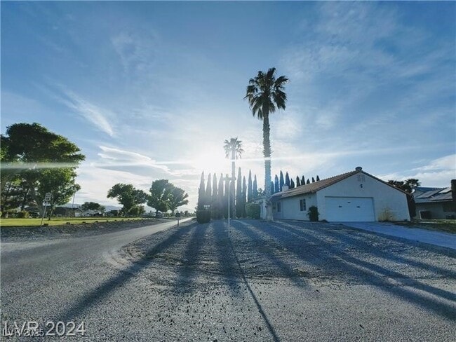 Building Photo - 5610 Bridger St