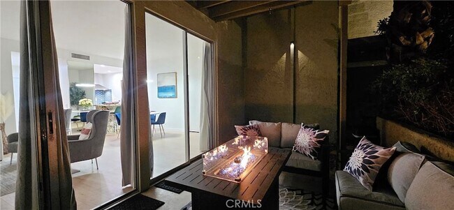 Building Photo - 78255 Cabrillo Ln