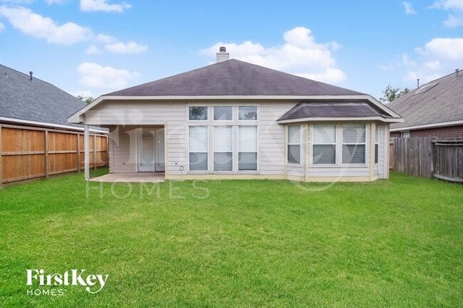 Building Photo - 6214 Diamond Rock Dr