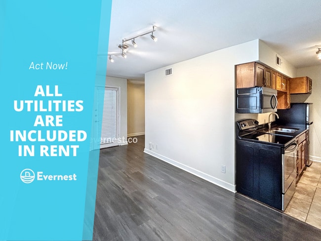 Building Photo - 2020 S Congress Ave