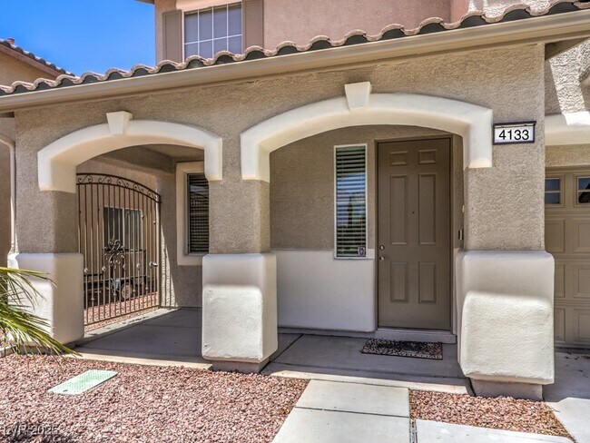 Building Photo - 4133 N Perfect Lure St