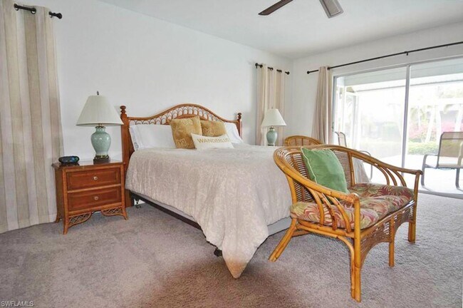 Building Photo - Spacious and Meticulously Maintained Water...