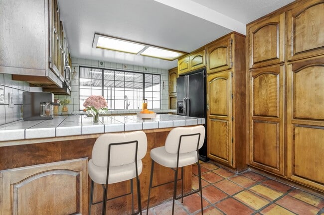 Building Photo - LA PALMA  4BR/2.5BA HOME IN HIGHLY SOUGHT AFTER NEIGHBORHOOD