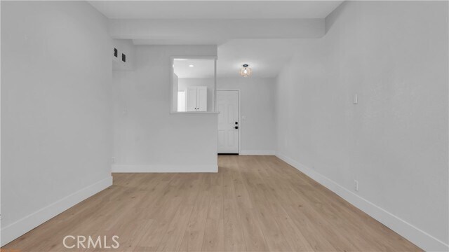 Building Photo - 72757 Sierra Vista Dr