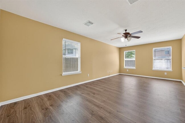 Building Photo - 5411 Losoya Ct
