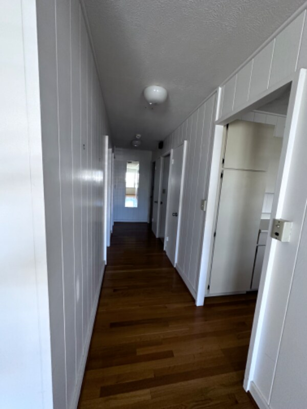 Building Photo - 954 Alewa Dr