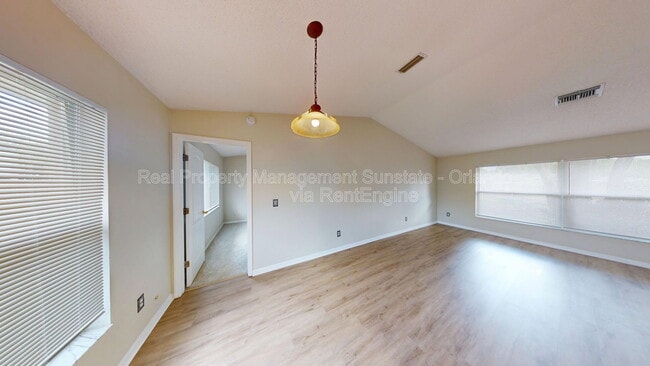 Building Photo - 1016 Soldier Creek Ct