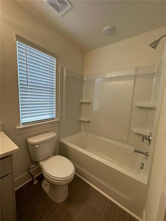 Building Photo - 5797 Calle Vis Dr