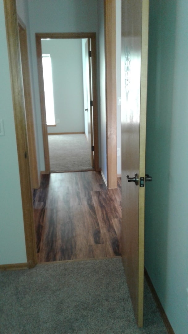 Building Photo - Desirable area of Central Point - Single S...