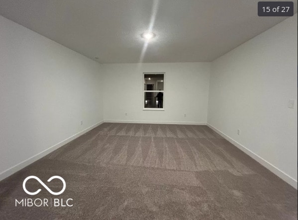 Building Photo - 7307 Darley Ln
