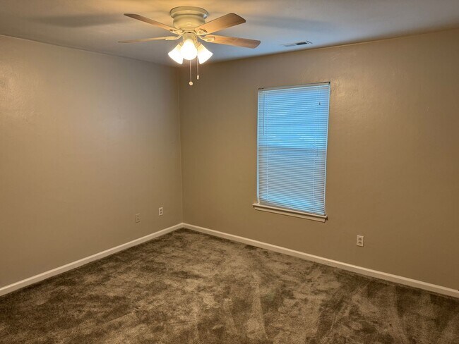 Building Photo - Ocean Lakes