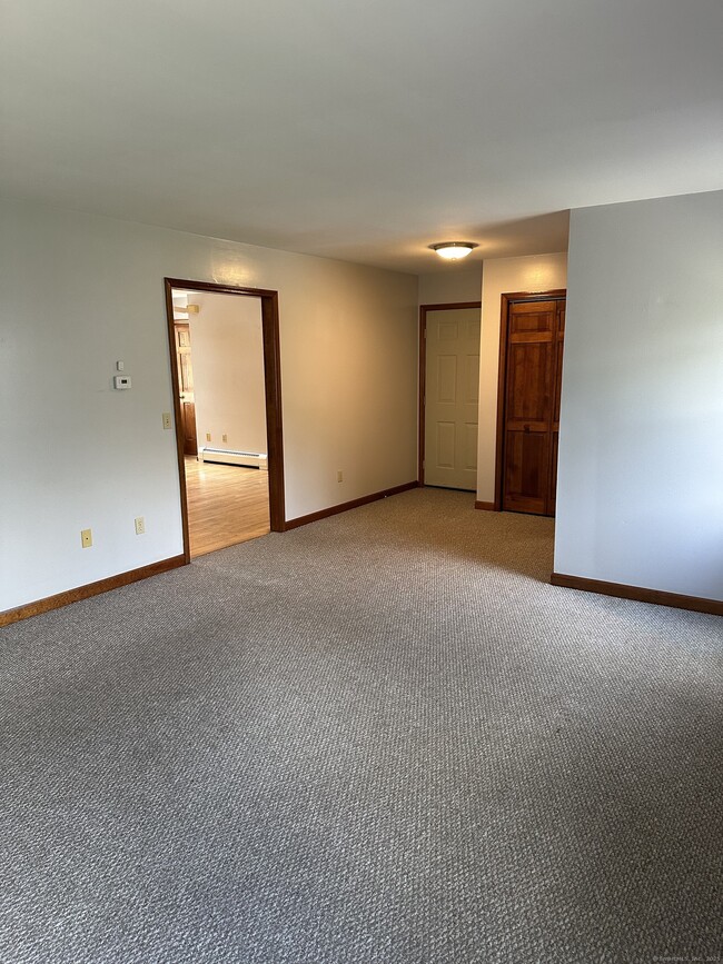Building Photo - 74 Grassy Plain St