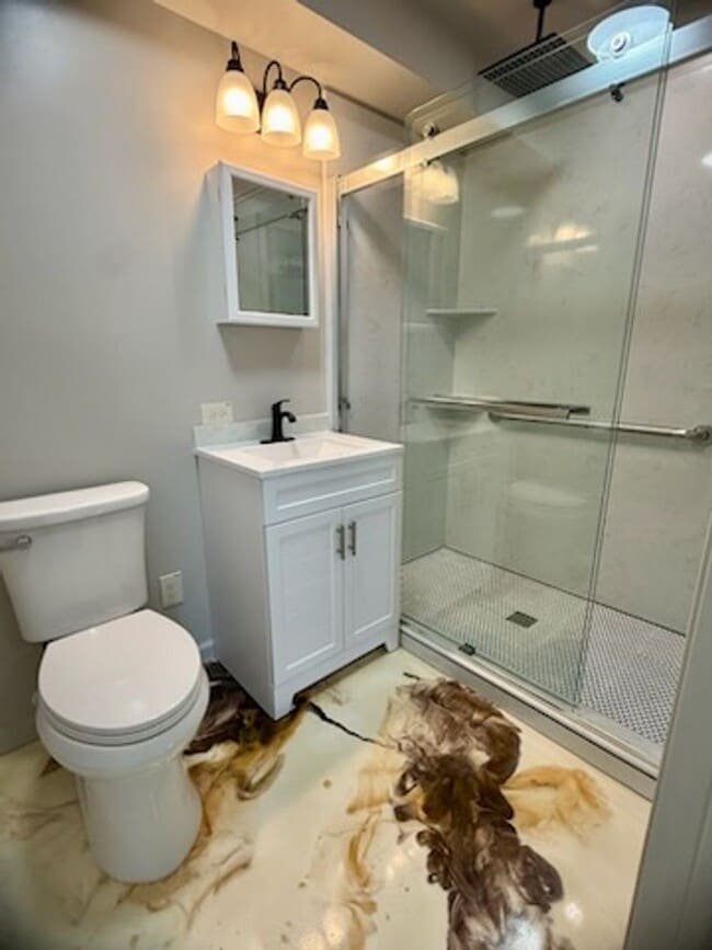 Building Photo - 45-513 Koniaka Place