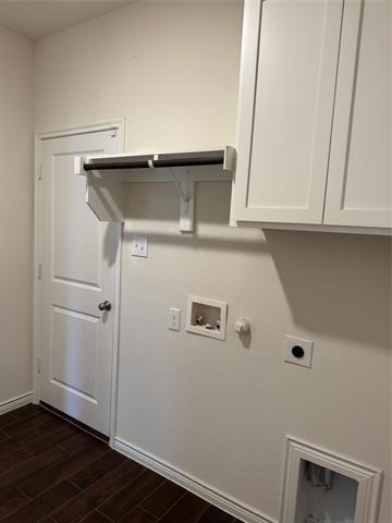 Building Photo - 2918 Jasper Trl