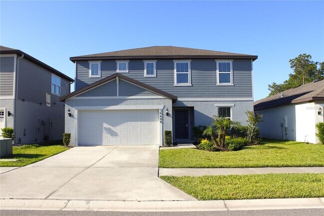 Building Photo - 30600 Thunderbird Dr