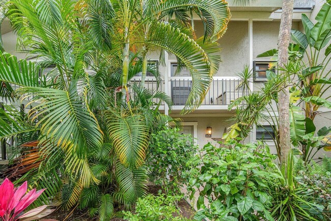 Building Photo - 11863 Wimbledon Cir