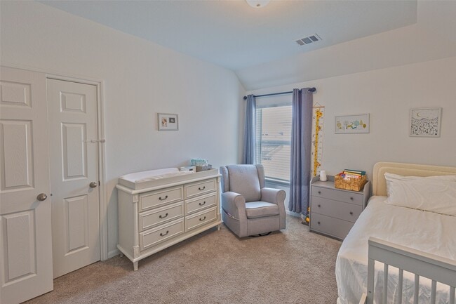 Building Photo - 31502 Willows Bracken Ct