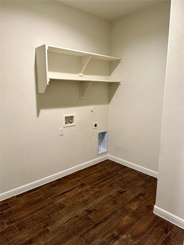 Building Photo - 136 Wagon Mound Dr