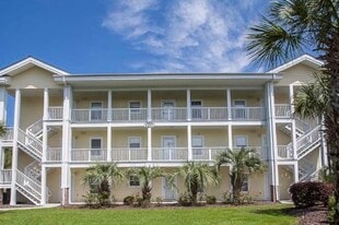 Building Photo - 4231 Hibiscus Dr