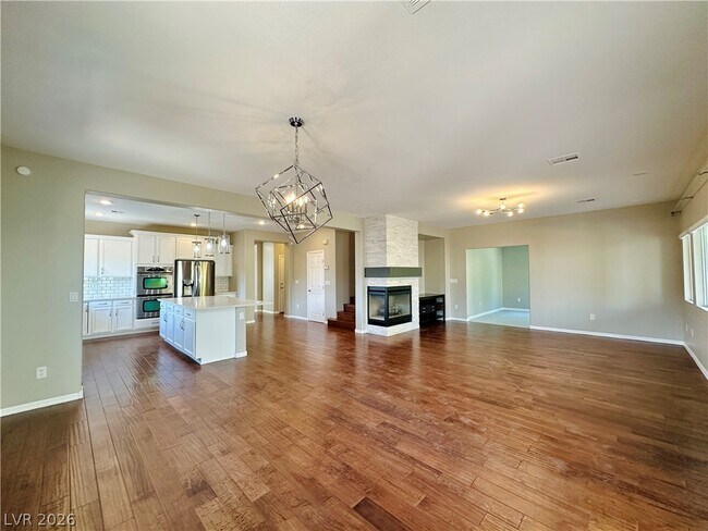 Building Photo - 956 Tafalla Ct