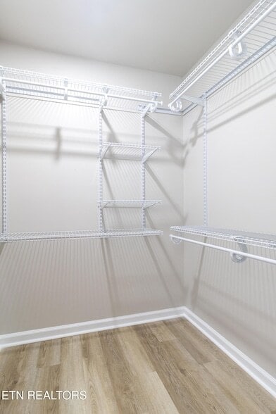 Building Photo - 4910 Cleage St SW