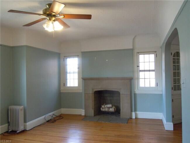 Building Photo - 3701 Palmerston Rd