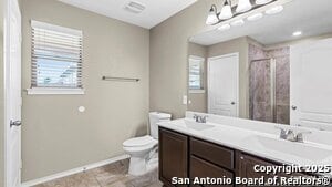 Building Photo - 2096 Brandywine Dr