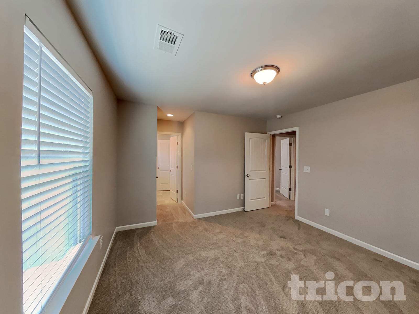 Building Photo - 234 Nicene Ct
