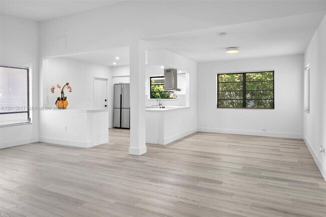 Building Photo - 7525 Adventure Ave
