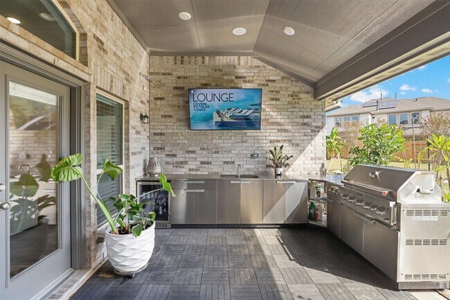 Building Photo - 3806 Everly Bend Dr