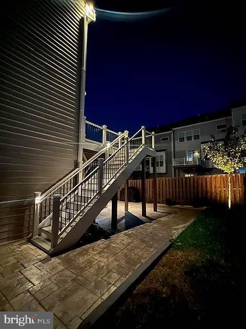 Building Photo - 15331 Ballerina Lp