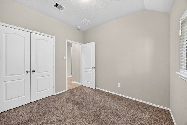 Building Photo - 8811 Trenton Landing Ln