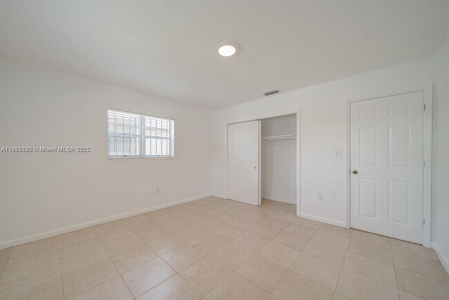 Building Photo - 2151 NW 103rd St