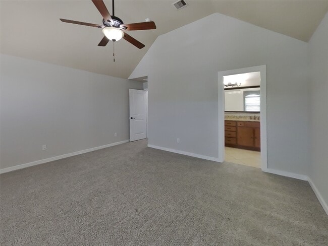 Building Photo - 1819 Jara Court