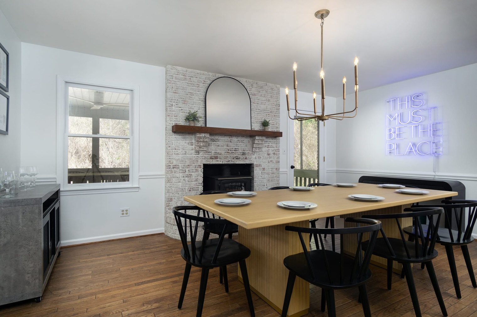 Building Photo - 54 Hyder Ln