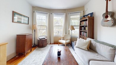 Building Photo - 181-183 Nicoll Street