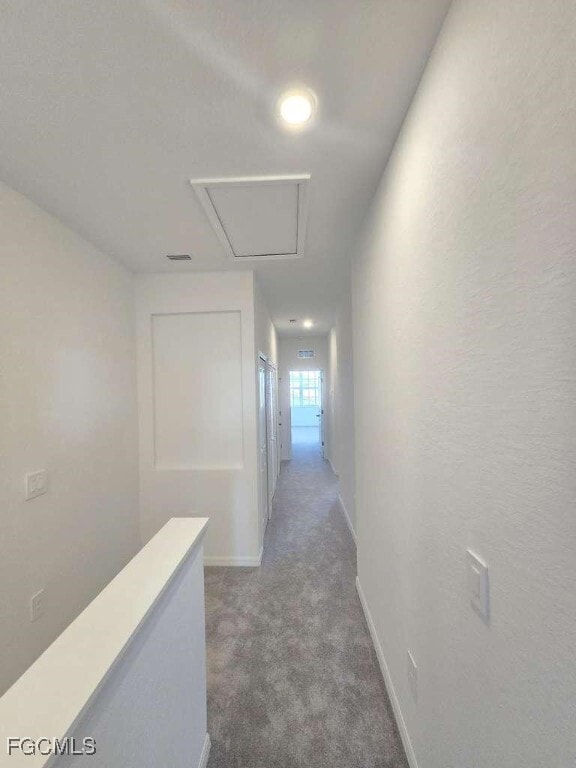 Building Photo - 14947 White Pearl Rd