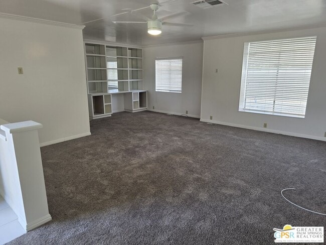 Building Photo - 198 Juniper Dr