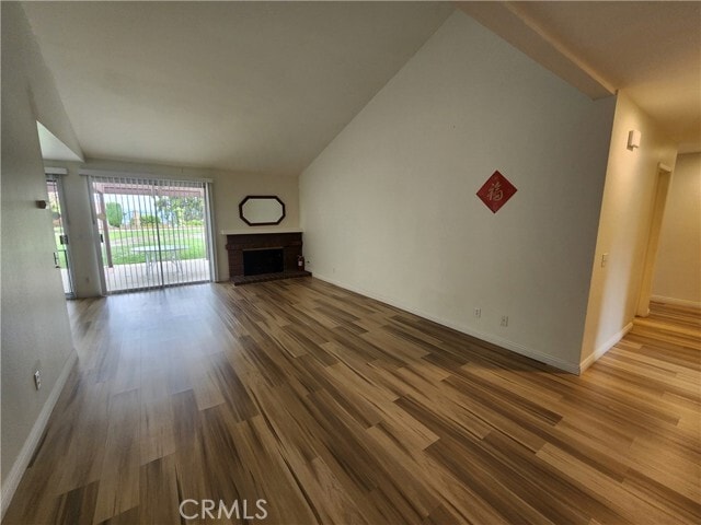 Building Photo - 2390 Mountain Brook Dr