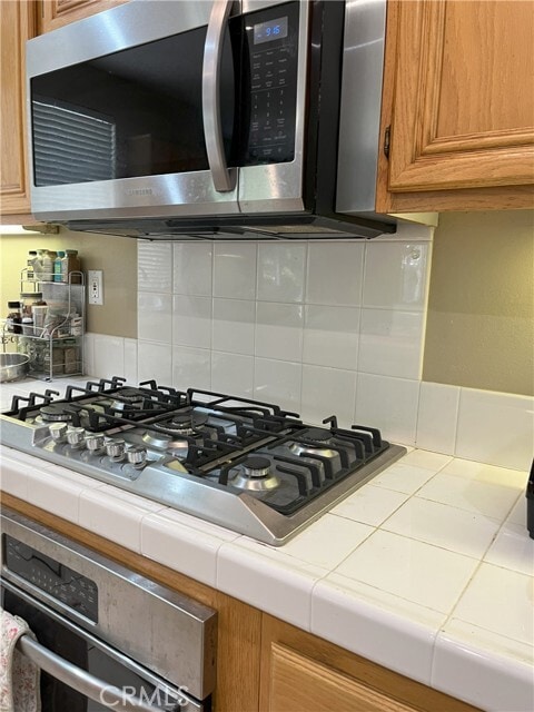 Building Photo - 5 Parthenia