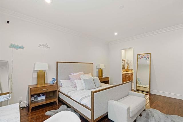 Building Photo - 5171 Del Mar Mesa Rd