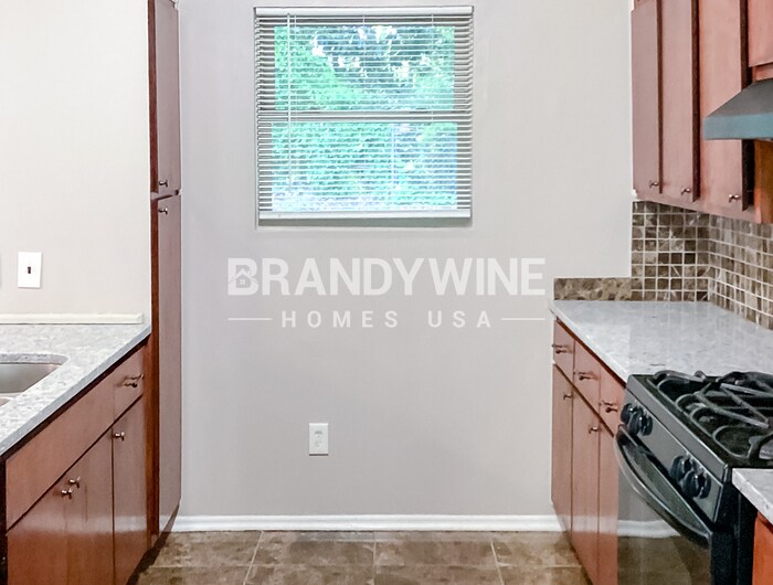 Building Photo - 6162 Dana Ct