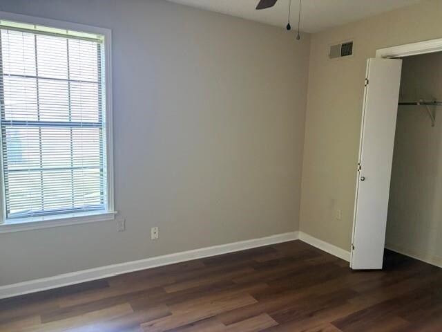 Building Photo - 4551 Pine Top Cir E