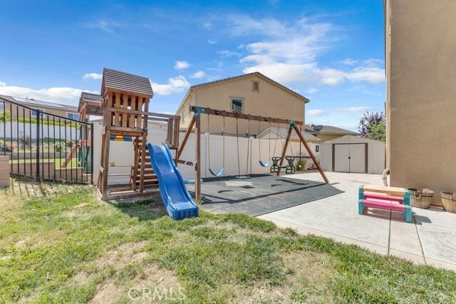 Building Photo - 35096 Nikki Ct
