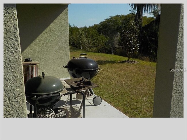 Building Photo - 5327 San Palermo Dr