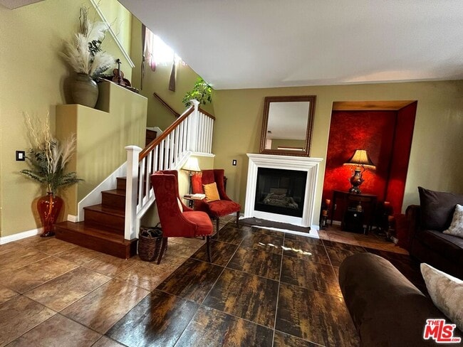 Building Photo - 3653 W Luther Ln