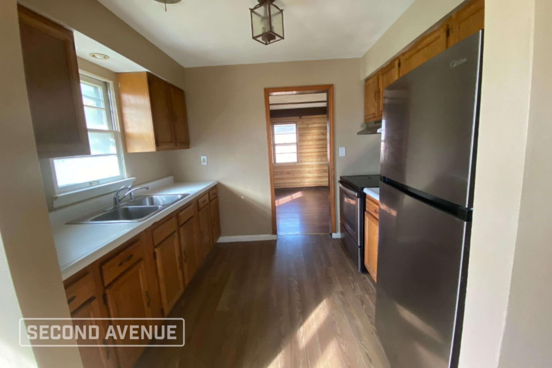 Building Photo - 46 Patricia Ln