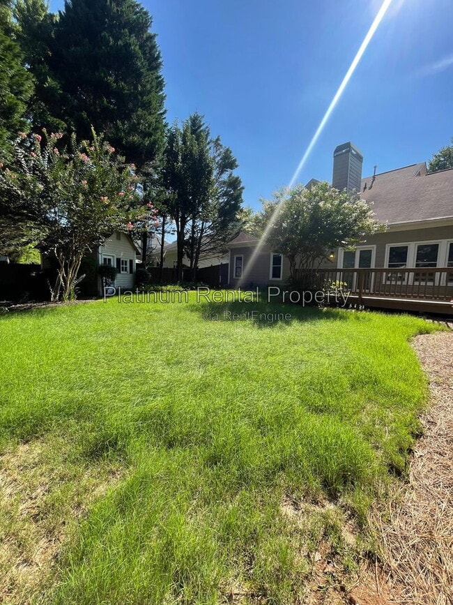 Building Photo - 720 Treadstone Ct