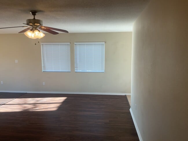 Building Photo - 3752 Rancher Loop NE